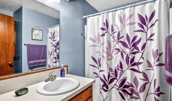1006 Baretta Ct, Aurora, MO 65605
