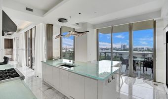 9705 Collins Ave 702N, Bal Harbour, FL 33154