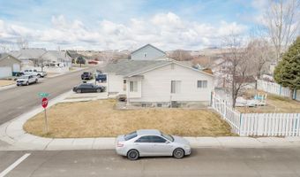 304 Rolling Hills Dr, Elko, NV 89801