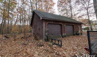 2303 38th St, Allegan, MI 49010