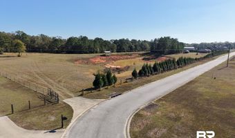 Stokley Court, Atmore, AL 36502
