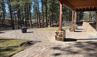 1034 Sandy Hill Dr, Bonner, MT 59823