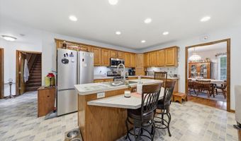 8554 FAITHS WALK Ln, Boonsboro, MD 21713