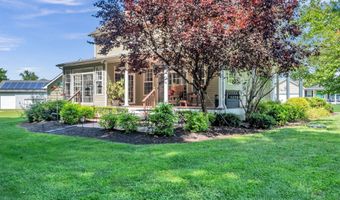 112 ECHO Ln, Centreville, MD 21617