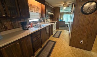 14 Morways Park, Charlestown, NH 03603