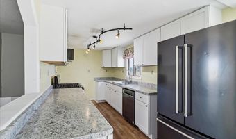 293 Road 152, Carpenter, WY 82054