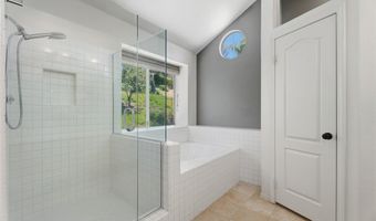 12 Chickadee Ln, Aliso Viejo, CA 92656