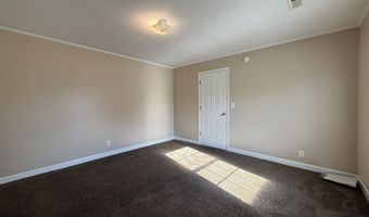 1511 Hexlena Rd, Aulander, NC 27805