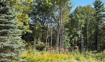 351 W Auburn Rd, Auburn, ME 04210