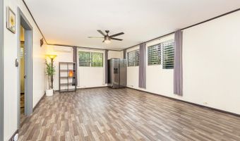 4692 Likini St, Honolulu, HI 96818