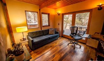 22 Logan Mill Rd, Boulder, CO 80302