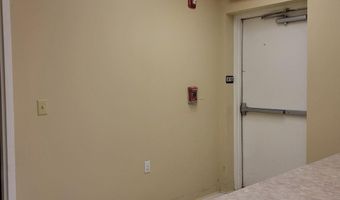 4620 GRANDVIEW Ave 104, Cheyenne, WY 82009