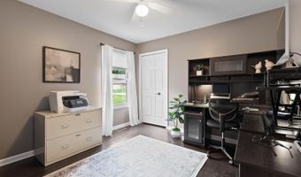 1687 Rivers Edge, Adrian, MI 49221