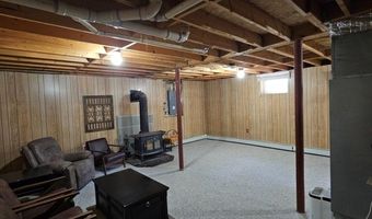 76 Winding Hill Dr 1, Alloway, NJ 07461