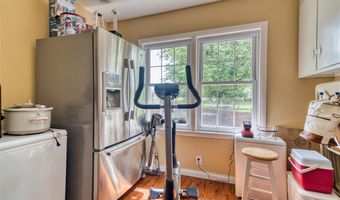 514 Prices Mill Rd, Adairville, KY 42202