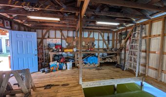 345 SAINT CHARLES Ave, Adger, AL 35006