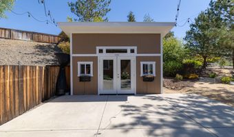 1307 Camballeria Dr, Carson City, NV 89701