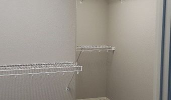 7275 Shannon Ridge Ct, Las Vegas, NV 89118
