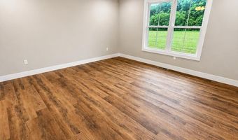 59 Westview Dr, Batesville, IN 47006