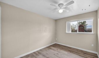 918 Nicole St, Dayton, NV 89403