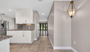 1732 SE Avenue J, Belle Glade, FL 33430