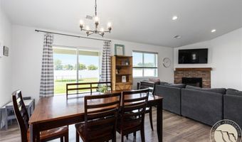 32 Sundance Ridge Rd, Billings, MT 59106