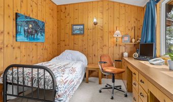 839 Ski Rd, Allenspark, CO 80510