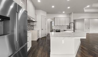 731 County Road 356, Adkins, TX 78101