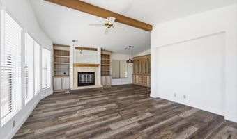 629 Mount Antero Way, Boulder City, NV 89005