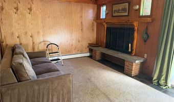 3137 Harts Run Rd, Allison Park, PA 15101