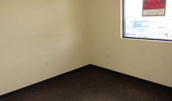 1275 Anthony Dr 5,6, Anthony, NM 88021
