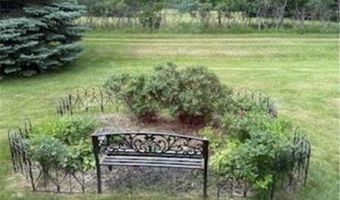 2578 Cherry Lane Ct NE, Alexandria, MN 56308