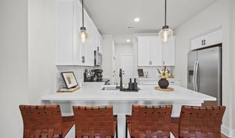 1403 Kingsley St 212, Asbury Park, NJ 07712
