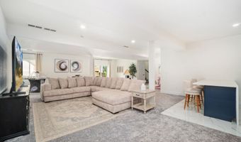 7536 JESSICA Dr, Cheyenne, WY 82009