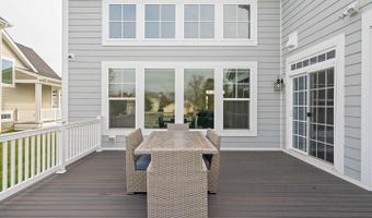 15 FILLY Ln, Lewes, DE 19958