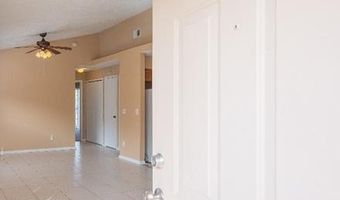 2548 AMERICAS CUP Cir E, Atlantic Beach, FL 32333