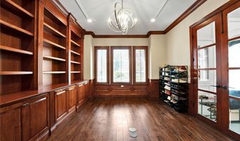 315 E Camino Real Ave, Arcadia, CA 91006