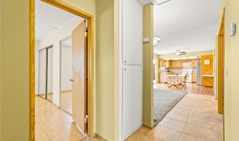 468 Potomac St, Henderson, NV 89015