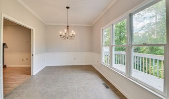 227 Water Oak Drive Dr, Augusta, GA 30904