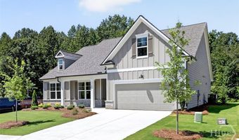 2023 Oconee Bluff Dr, Athens, GA 30601