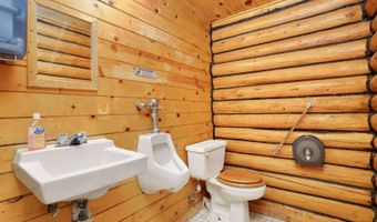 213 Main St, Antler, ND 58711