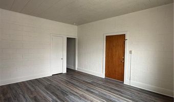 222 S 15th St 2, Allentown, PA 18102