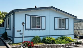 16063 DRIFTWOOD Ln 26, Brookings, OR 97415