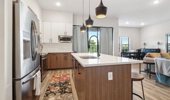112 Rogers St NE 206, Atlanta, GA 30317