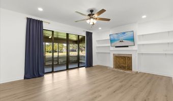 2503 SWEETWATER COUNTRY CLUB Dr, Apopka, FL 32712