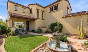20402 W SHADOW St, Buckeye, AZ 85396