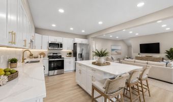 31242 W OCEAN Dr, Dagsboro, DE 19939