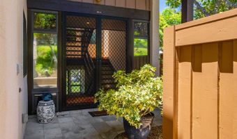 391 A Kaelepulu Dr A, Kailua, HI 96734