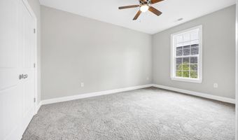 391 Woodlander Dr, Blythewood, SC 29016