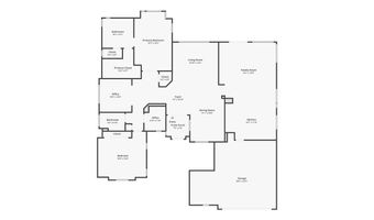 2549 Terrytown Ave, Henderson, NV 89052